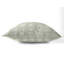 Coussin Dash