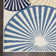 Lindall Geometric Indoor Rug