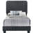 Anjelah Upholstered Standard Bed-697261243-696820622