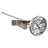 Escali Instant Read Dial Meat Thermometer
