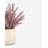 Artful Interiors Purple Wheatgrass