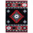 Sheridan Geometric Indoor Rug-1806106582