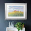 Summer Breeze Meadow II - peinture encadrée-168223446-168223441-168205985