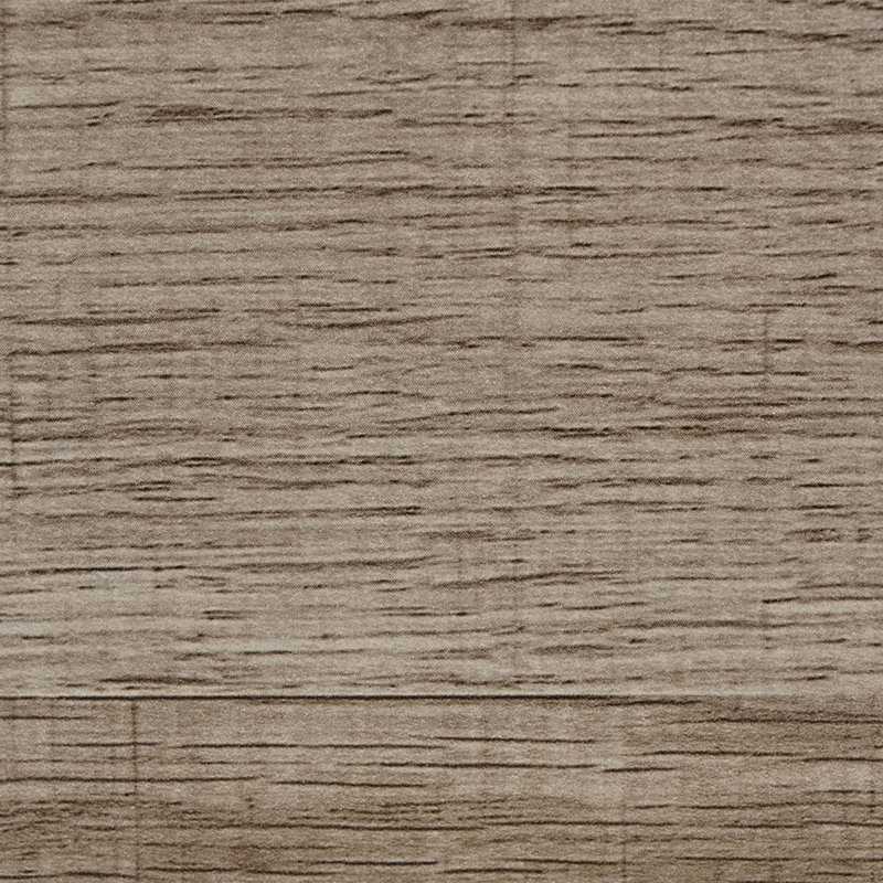 Table de chevet avec finition naturelle Ryder