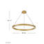 ALTHEA Chandelier-1605792801-1547386015