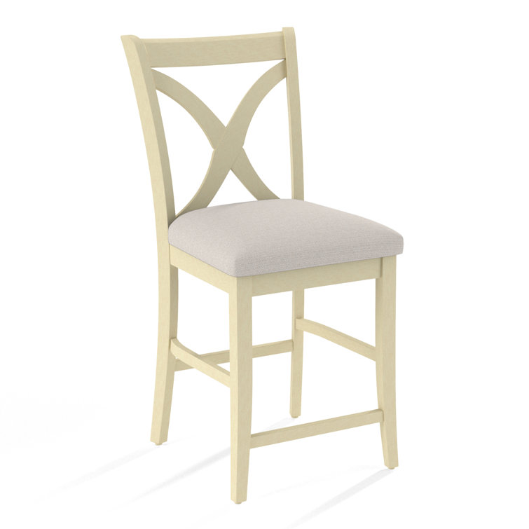 Tabouret de bar et de comptoir Hues