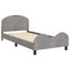 Bed Frame-466679280-466679277