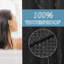 Rideau de douche No Hook-1555201947