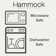 Noritake Hammock 12-Piece Dinnerware Set  - Rim, Service for 4