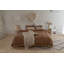 Elan Bed Frame, scandinavian design, made in Europe, FSC certified wood, choose your size-40192997-40192996