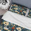 Ensemble de housse de couette Meingoldas-1305668615