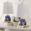 Addilynn Table Lamp