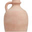 Vase de table Moanne