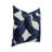 Jennie Cotton Throw Pillow