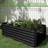 Metal Raised Garden Bed-1762198490-1762198469