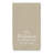 Cotton Floral Tea Towel Kitchen Towel-558426938