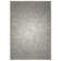 Faustina Performance Abstract Rug