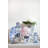 Well Versed Table Vase 1