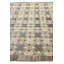 Tapis gris Howard