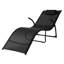 Folino 173cm Long Single Chaise