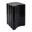 Table de bout Black 21-2079750883