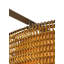 Maille 8 - Light Chandelier
