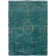 Fading World Oriental Area Rug
