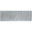 Legions Non-Slip Outdoor Rug-1399984671