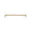 Twist Bar / Handle Pull-56411602-122587443