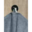 Midweight Bath Towel-90315407
