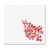 White/Red selected