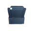RENATA A/S Leather Recliner Recliners-1462103843-1463014447