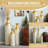 Modern Decorative Vase