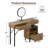 Arthen Vanity-153206547