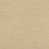 Beige is out of stock selected