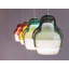 Matrioshka 1 - Light Pendant-932032690