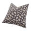 Square Pillow Cover & Insert