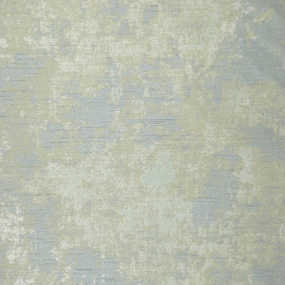 Wesco the Breakers Fabric