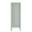 Commode 5 tiroirs Emmeline-106714654