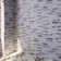 Brick Natural Stone Linear Mosaic Wall Tile