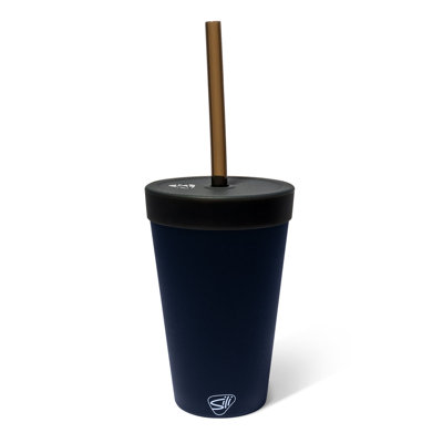 Gobelet en silicone 16 oz Silipint