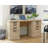 Adelane Executive Desk-1004992785