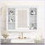 Armoire d'appoint Retha-99116919-110655315