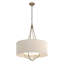 Loop 4 - Light Chandelier-491526605-491526650-491526630