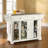 Haslingden Kitchen Island-1582279435