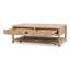 Table basse Dorsey