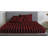 Flannel Plaid Sheet Set-1933342682-1933342684