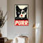 Propagande Brampt Purr-108546344