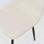 Chaises de salle à manger rembourrées Tonyia-688081665
