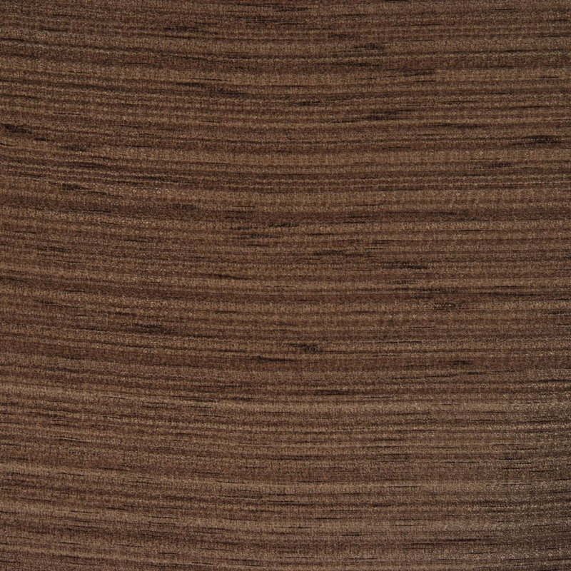 Tissu Evermore, Espresso